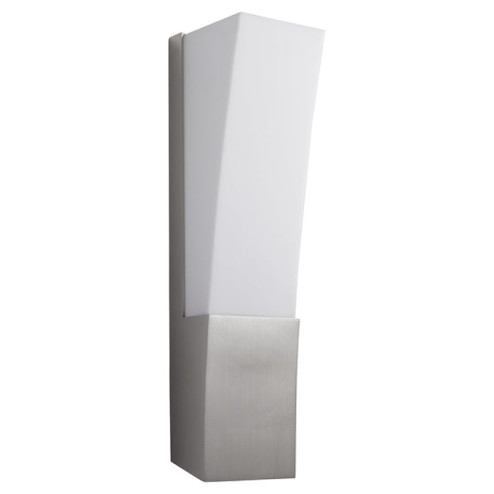 CRESCENT 120v DIM SCNC-SN (83|3-512-4024)