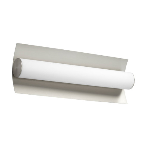 WAVE 18'' VANITY - SN (83|3-5021-24)