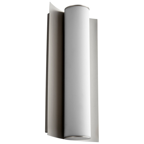 WAVE 13'' SCONCE - SN (83|3-5020-24)