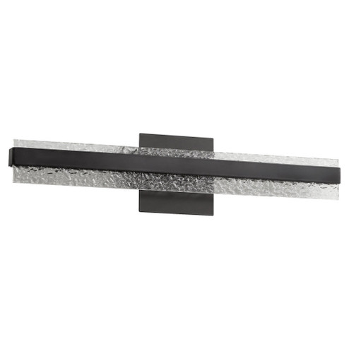 ANTARES 24'' CCT VNTY - BK (83|3-5004-15)