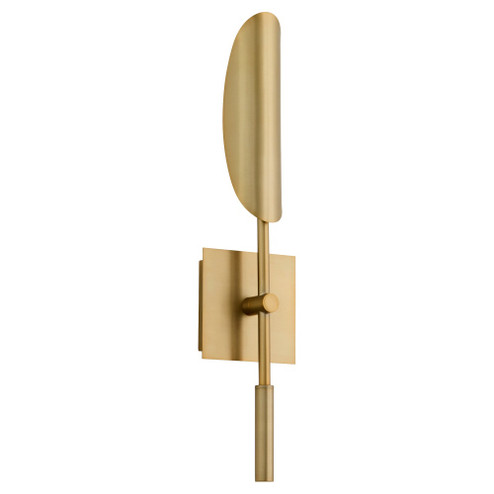 PIVOT CCT WL MT - AGB (83|3-405-40)