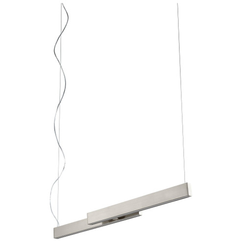 KLONE 40'' 3000k PEND - SN (83|32-642-24)