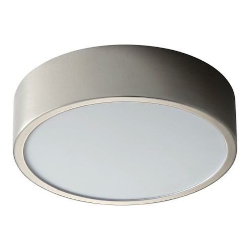 PEEPERS 10'' DIM UV - PN (83|32-601-3520)