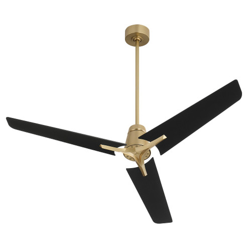 HALCYON 56” 3BLD FAN – AGB (83|3-131-40)