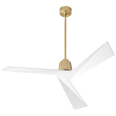 DYNAMO 54'' FAN - AGB/WH (83|3-113-640)