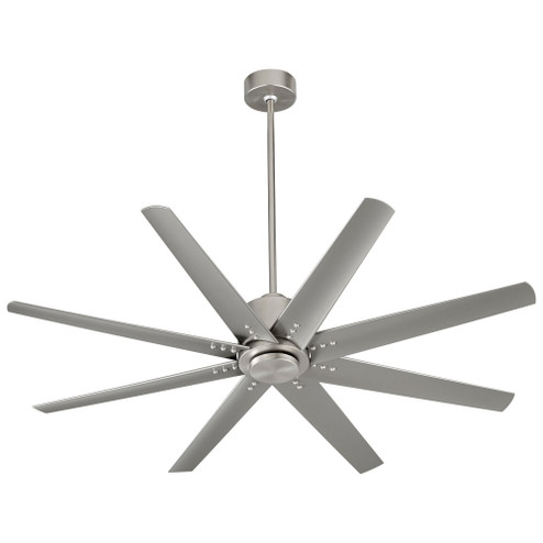 FLEET 56'' 8BLD FAN - SN (83|3-112-24)
