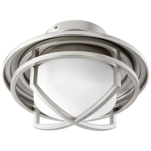FLEET LED CAGE KIT - SN (83|3-1084-24)