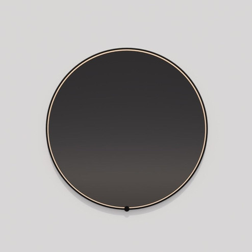 AVIOR 30'' LED MIRROR - BK (83|3-0201-15)