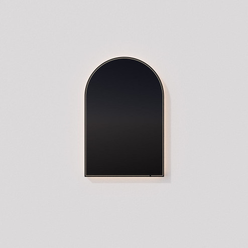 AVIOR 32x40 ARCH LED MIRROR - BB (83|3-0106-55)