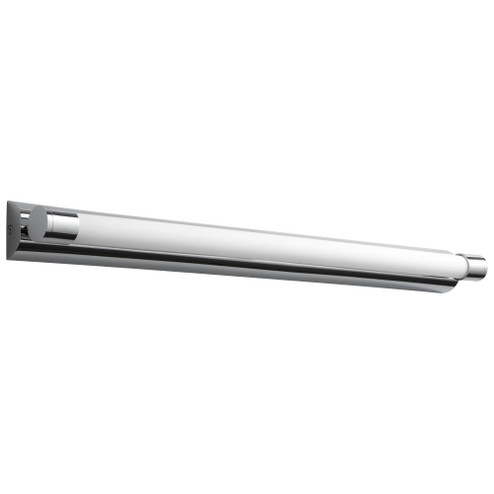 SKYLINE 36'' 1x21W VNTY-PC (83|2-5132-14)