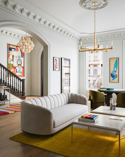 Marcelo Chandelier (92|9000-1369)