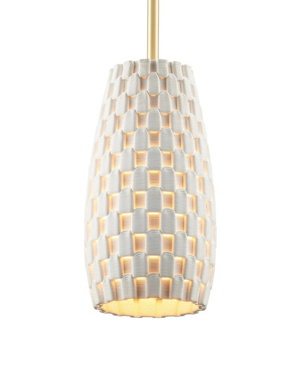 Tessitura Pendant (92|9000-1370)