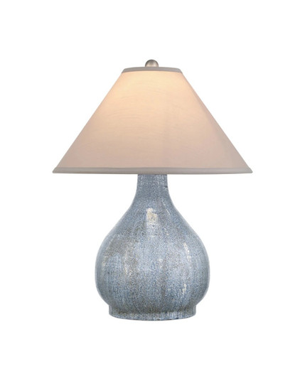 Malin Table Lamp (92|6000-1074)