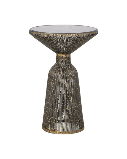 Canopus Accent Table (92|4000-0253)