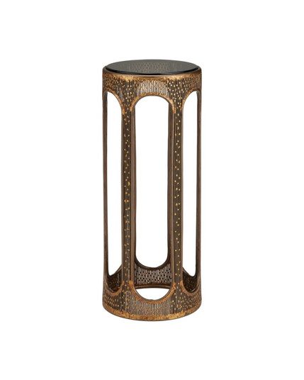Capella Accent Table (92|4000-0251)