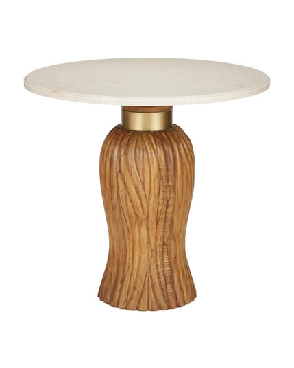 Tassel Entry Table (92|3000-0335)