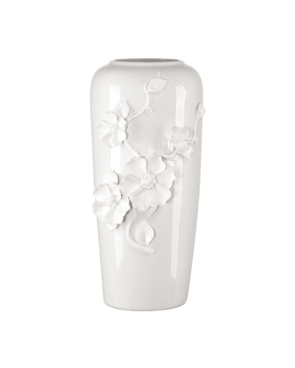 Flower Maria Medium Vase (92|1200-0984)