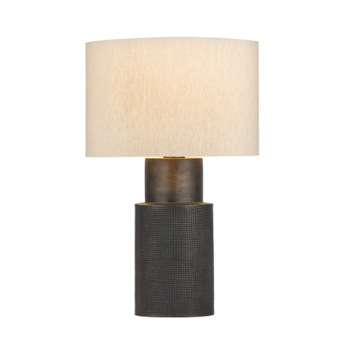 FARMINGDALE Table Lamp (57|L8329-BRZ)