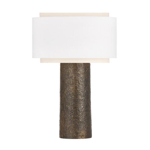 ASHBURTON Table Lamp (57|L4332-BRZ)