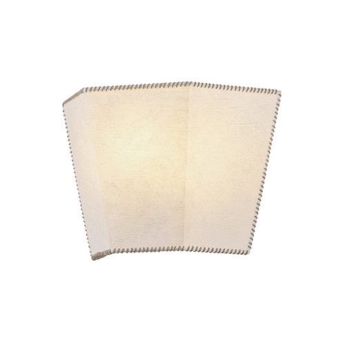 Celmins Wall Sconce (57|AH5908-SWH)