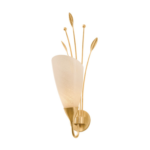 Forest Glen Wall Sconce (57|9528-VGL)