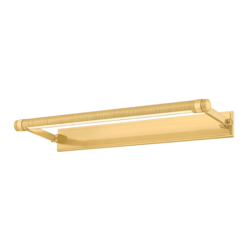Duell Picture Light (57|7324-AGB)