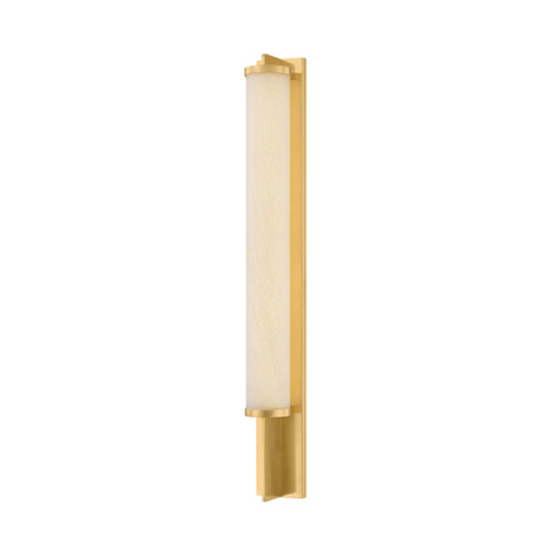 Northfield Wall Sconce (57|5151-AGB)