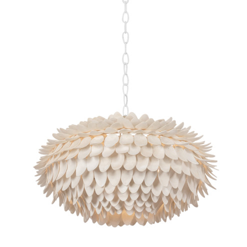 Alsen Pendant (57|1963-WP)