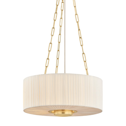 Camby Pendant (57|2703-AGB)