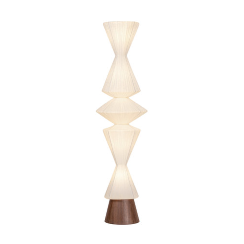 Greendale Floor Lamp (57|L1205-AGB)