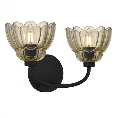 Whitecap Bath Light (26|WHP8615MC)