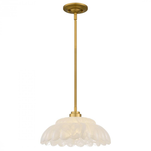 Whitecap Pendant (26|WHP1814BRG)