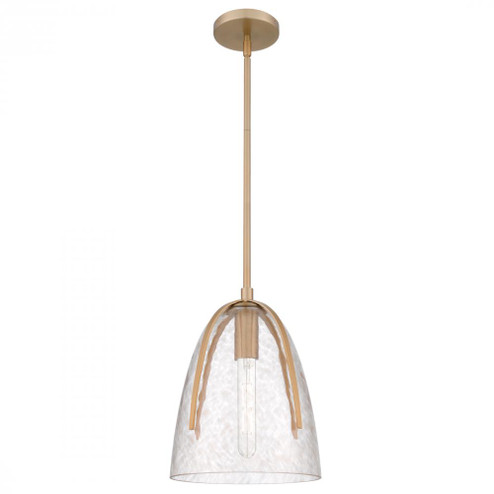 Whitmore Mini Pendant (26|WHIT1510BGD)