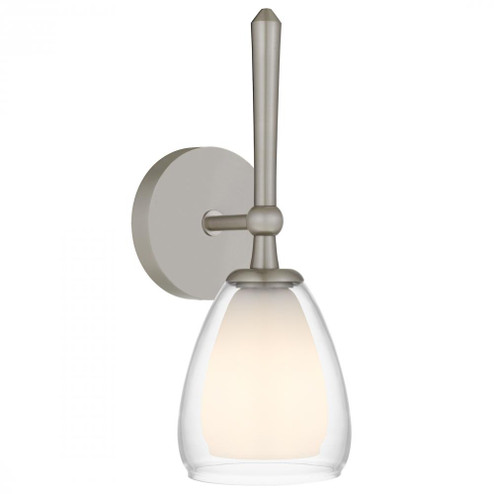 Vivienne Wall Sconce (26|VIV8606BN)