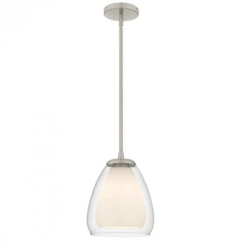Vivienne Mini Pendant (26|VIV1509BN)