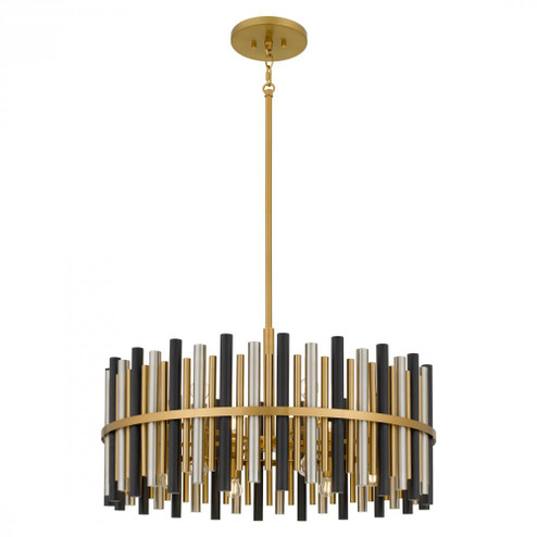 Richards Pendant (26|RICH2830BRG)