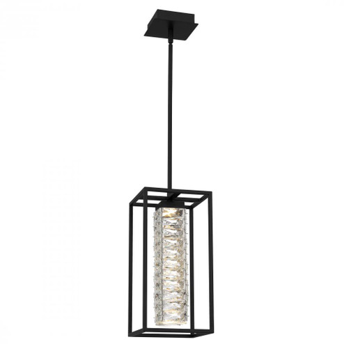 Dazzle Mini Pendant (26|PCDZ1508MBK)