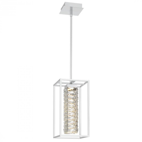 Dazzle Mini Pendant (26|PCDZ1508C)