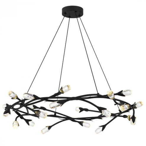 Cora Pendant (26|PCCOR2832MBK)