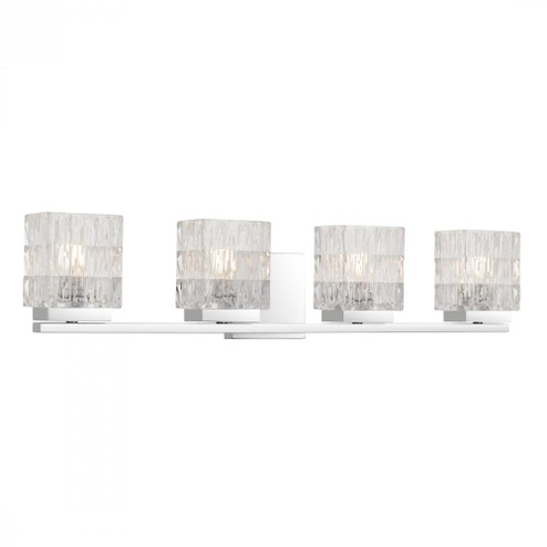 Estelle Bath Light (26|ESTE8629C)