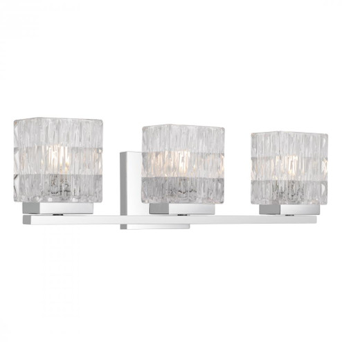Estelle Bath Light (26|ESTE8621C)