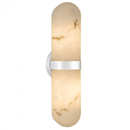 Bree Wall Sconce (26|BREE8804C)