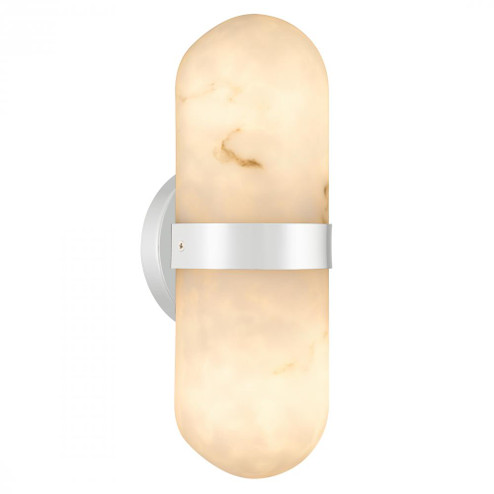 Bree Wall Sconce (26|BREE8704C)