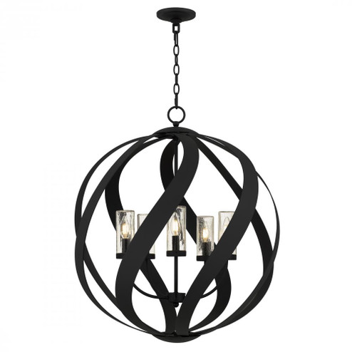 Blacksmith Pendant (26|BMS2826EK)