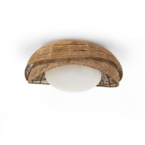 MIA FLUSH MOUNT (13711|2175-01)