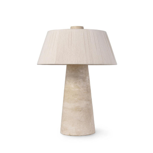 MAURICE TABLE LAMP (13711|2193-79)