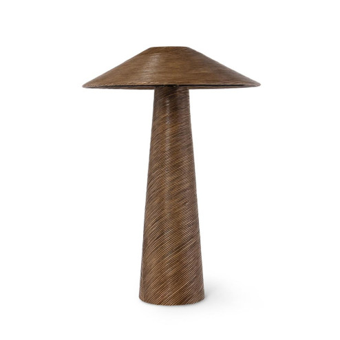 GREER TABLE LAMP LARGE (13711|2168-79)