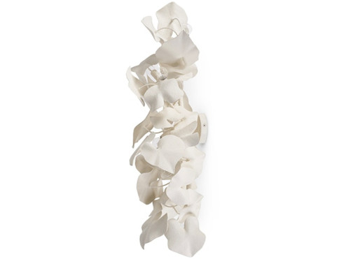 CLAUDIA SCONCE (13711|2856-79)
