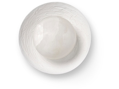 CAPRI SCONCE (13711|2203-79)