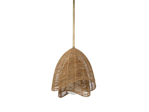 MIA PENDANT SMALL (13711|2198-01)